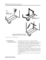 Preview for 22 page of Teledyne TIENet 310 Ex Installation And Operation Manual