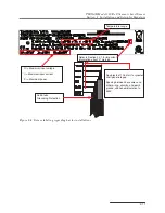 Preview for 25 page of Teledyne TIENet 310 Ex Installation And Operation Manual