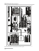 Preview for 26 page of Teledyne TIENet 310 Ex Installation And Operation Manual