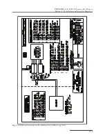 Preview for 27 page of Teledyne TIENet 310 Ex Installation And Operation Manual