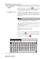 Preview for 28 page of Teledyne TIENet 310 Ex Installation And Operation Manual