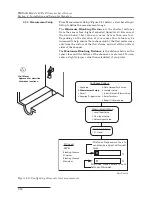 Preview for 30 page of Teledyne TIENet 310 Ex Installation And Operation Manual