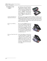 Preview for 15 page of Teledyne TIENet 350 Installation And Operation Manual