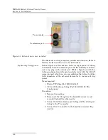 Preview for 17 page of Teledyne TIENet 350 Installation And Operation Manual