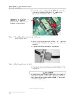 Preview for 21 page of Teledyne TIENet 350 Installation And Operation Manual