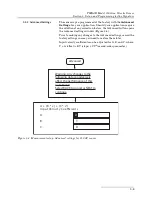 Preview for 32 page of Teledyne TIENet 350 Installation And Operation Manual