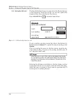 Preview for 33 page of Teledyne TIENet 350 Installation And Operation Manual