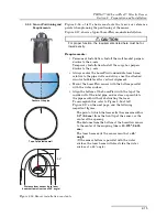 Предварительный просмотр 37 страницы Teledyne TIENet 360 LaserFlow Ex Installation And Operation Manual