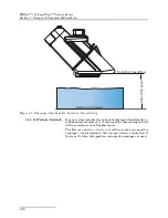 Предварительный просмотр 64 страницы Teledyne TIENet 360 LaserFlow Ex Installation And Operation Manual