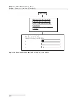 Предварительный просмотр 66 страницы Teledyne TIENet 360 LaserFlow Ex Installation And Operation Manual