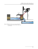 Предварительный просмотр 81 страницы Teledyne TIENet 360 LaserFlow Ex Installation And Operation Manual