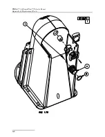 Предварительный просмотр 106 страницы Teledyne TIENet 360 LaserFlow Ex Installation And Operation Manual