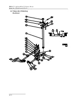 Предварительный просмотр 110 страницы Teledyne TIENet 360 LaserFlow Ex Installation And Operation Manual