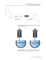 Предварительный просмотр 121 страницы Teledyne TIENet 360 LaserFlow Ex Installation And Operation Manual