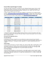 Preview for 10 page of Teledyne TS-C2500 User Manual