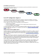 Preview for 29 page of Teledyne TS-C2500 User Manual