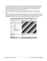 Preview for 37 page of Teledyne TS-C2500 User Manual