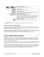 Preview for 43 page of Teledyne TS-C2500 User Manual