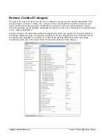 Preview for 48 page of Teledyne TS-C2500 User Manual