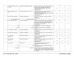 Preview for 51 page of Teledyne TS-C2500 User Manual