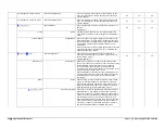 Preview for 52 page of Teledyne TS-C2500 User Manual