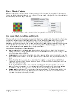 Preview for 56 page of Teledyne TS-C2500 User Manual