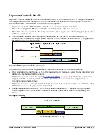 Preview for 57 page of Teledyne TS-C2500 User Manual