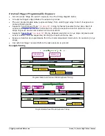 Preview for 58 page of Teledyne TS-C2500 User Manual