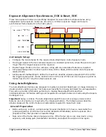 Preview for 60 page of Teledyne TS-C2500 User Manual