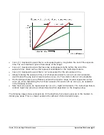 Preview for 63 page of Teledyne TS-C2500 User Manual