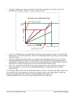 Preview for 65 page of Teledyne TS-C2500 User Manual