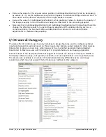 Preview for 67 page of Teledyne TS-C2500 User Manual