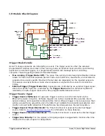 Preview for 72 page of Teledyne TS-C2500 User Manual