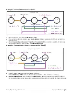 Preview for 79 page of Teledyne TS-C2500 User Manual