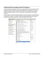 Preview for 82 page of Teledyne TS-C2500 User Manual