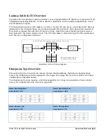 Preview for 91 page of Teledyne TS-C2500 User Manual