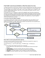 Preview for 92 page of Teledyne TS-C2500 User Manual