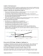 Preview for 94 page of Teledyne TS-C2500 User Manual