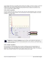 Preview for 95 page of Teledyne TS-C2500 User Manual