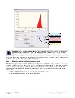 Preview for 96 page of Teledyne TS-C2500 User Manual