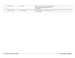 Preview for 105 page of Teledyne TS-C2500 User Manual