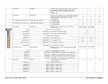 Preview for 113 page of Teledyne TS-C2500 User Manual