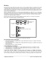 Preview for 118 page of Teledyne TS-C2500 User Manual