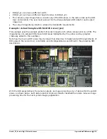 Preview for 121 page of Teledyne TS-C2500 User Manual