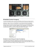 Preview for 122 page of Teledyne TS-C2500 User Manual