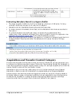 Preview for 124 page of Teledyne TS-C2500 User Manual