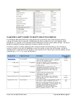 Preview for 125 page of Teledyne TS-C2500 User Manual