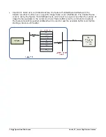 Preview for 128 page of Teledyne TS-C2500 User Manual