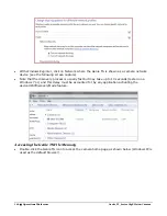 Preview for 142 page of Teledyne TS-C2500 User Manual