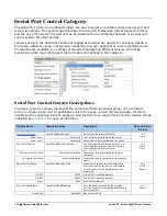 Preview for 144 page of Teledyne TS-C2500 User Manual